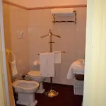Apartamento Perosi *