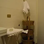 Apartmán Perosi