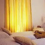 Apartamento Perosi