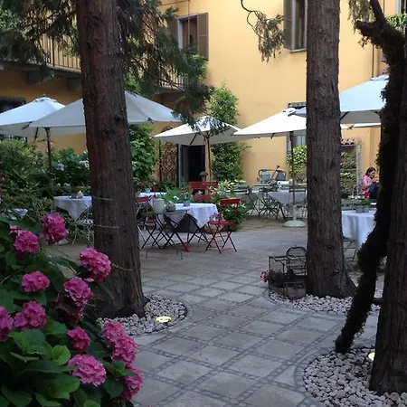 Perosi Tortona