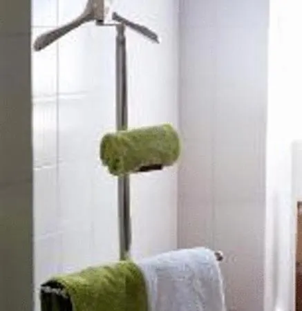 Apartment Perosi Tortona