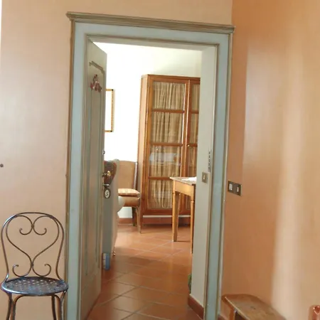 Perosi Tortona