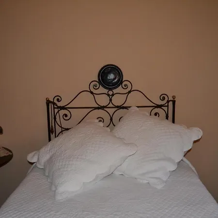 Perosi Apartman Tortona