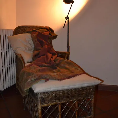 Perosi * Tortona