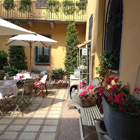 Perosi * Tortona