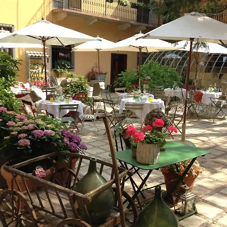 Perosi Tortona