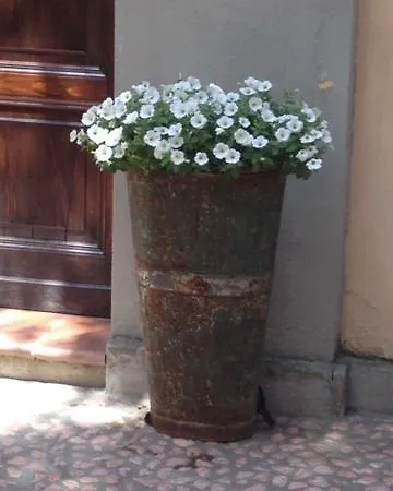 Perosi