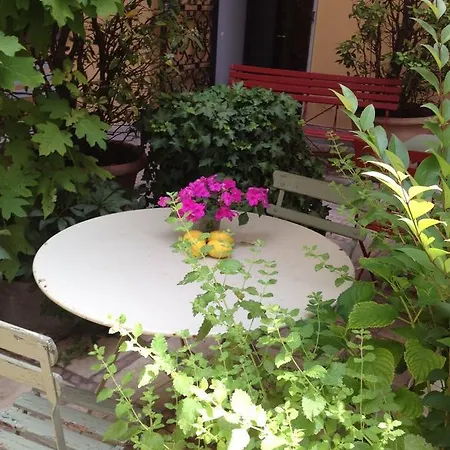 Apartment Perosi Tortona