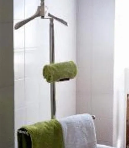 Daire Perosi Tortona