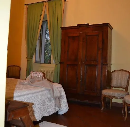 Perosi Daire Tortona